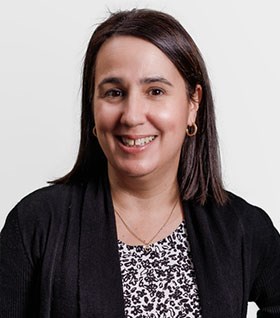 Guylaine  Pedneault